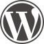 https://fda.de/test-name/