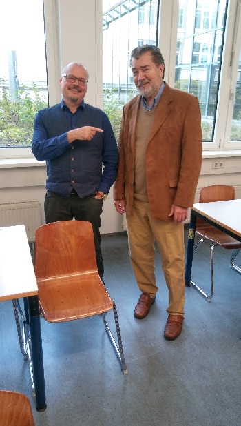 Buchmesse-2014_2-9257d391