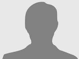 platzhalter-mann-334c1231