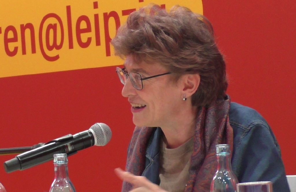 BML-Fotos-IOrleanu-1